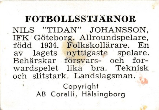 6 5b